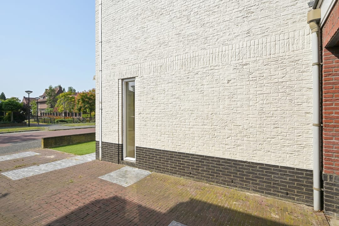 Photo 16 of Meierijlaan 48