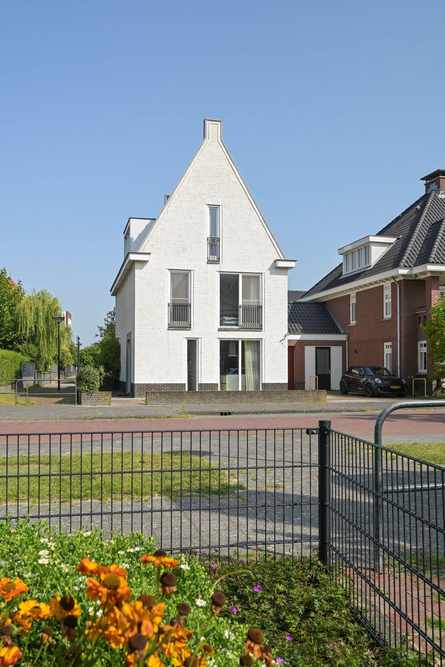 Photo 10 of Meierijlaan 48