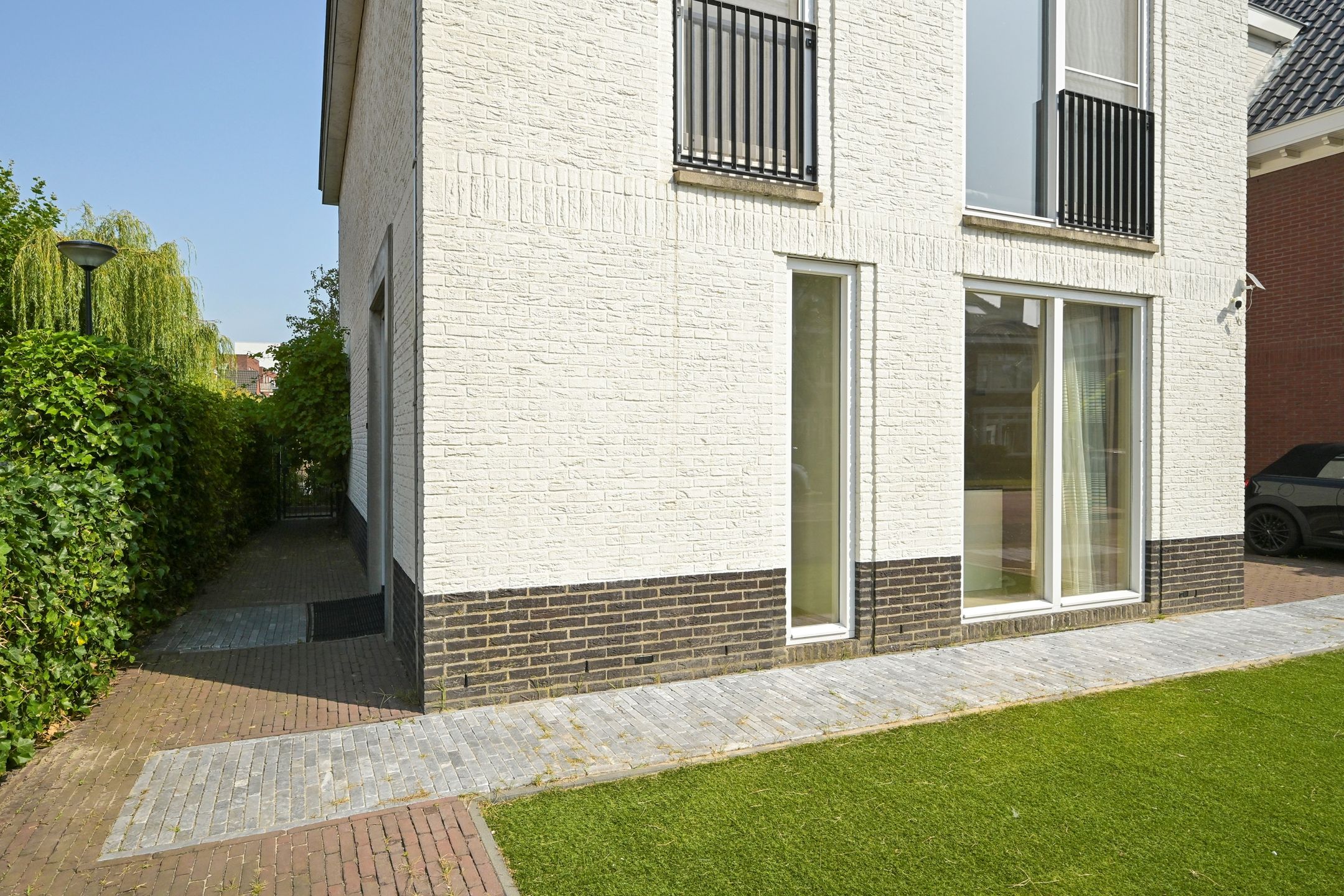 Photo 18 of Meierijlaan 48