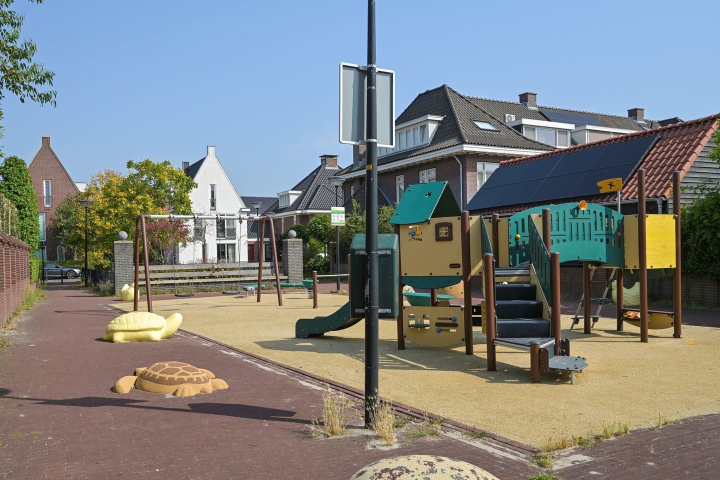 Photo 19 of Meierijlaan 48