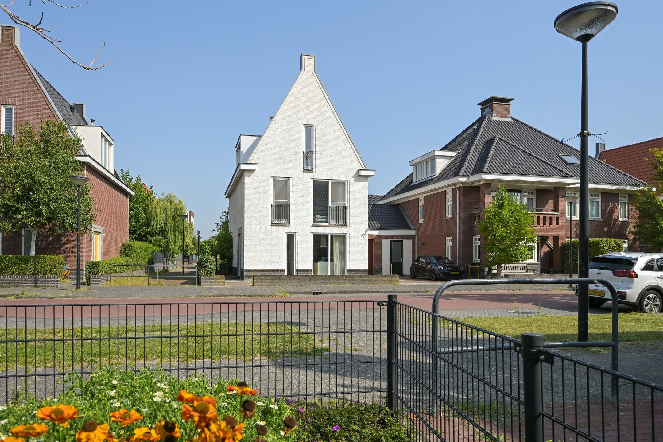 Photo 9 of Meierijlaan 48