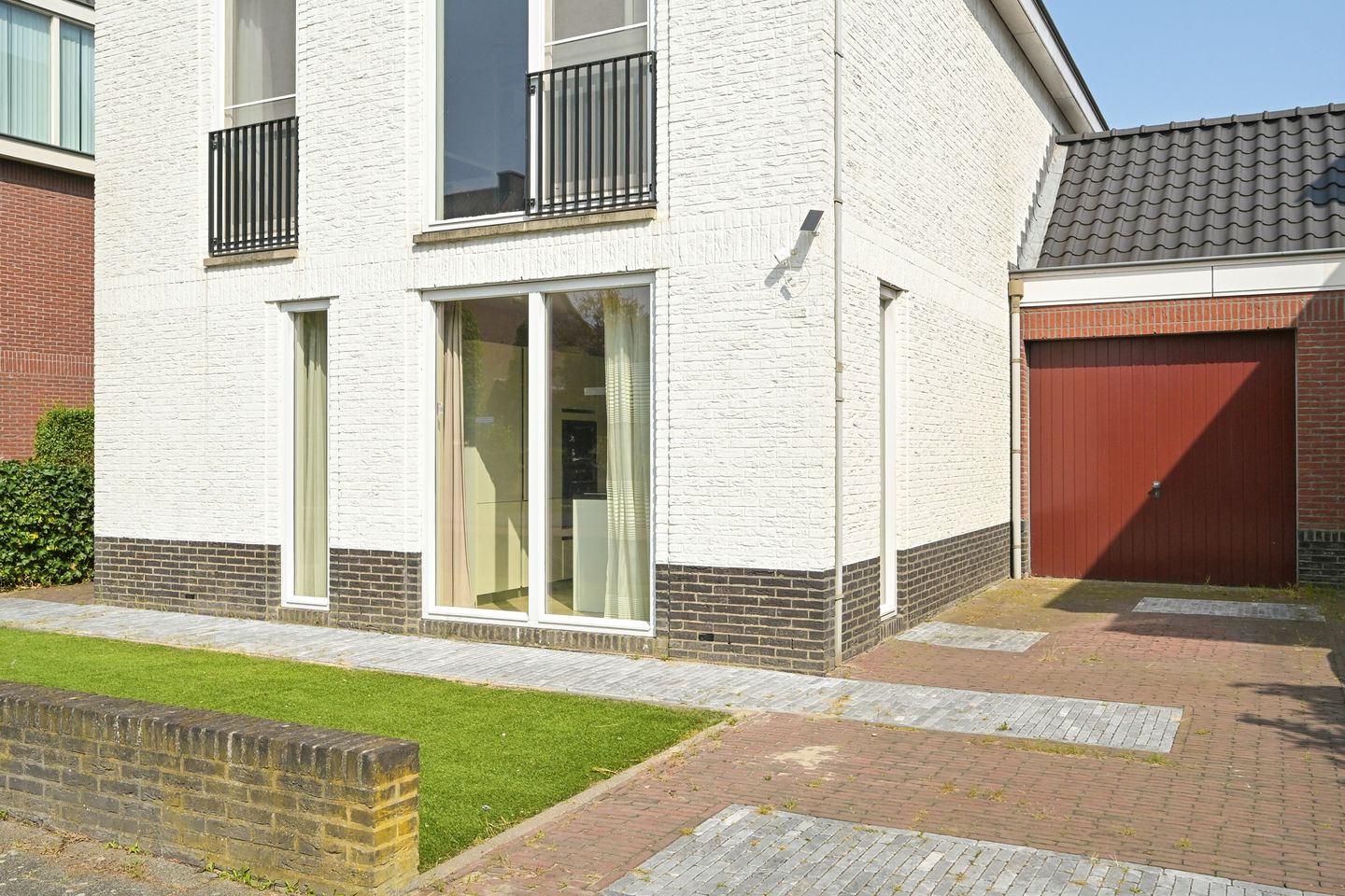 Photo 14 of Meierijlaan 48