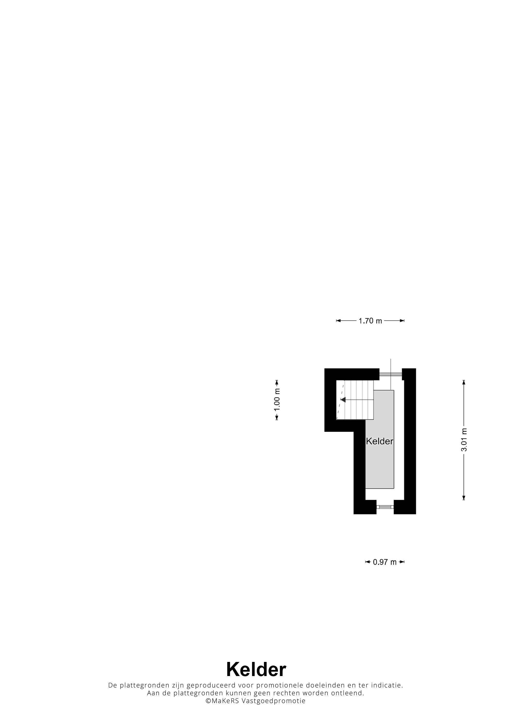 Untitled — 45
