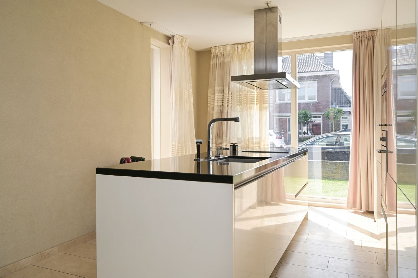 Photo 4 of Meierijlaan 48