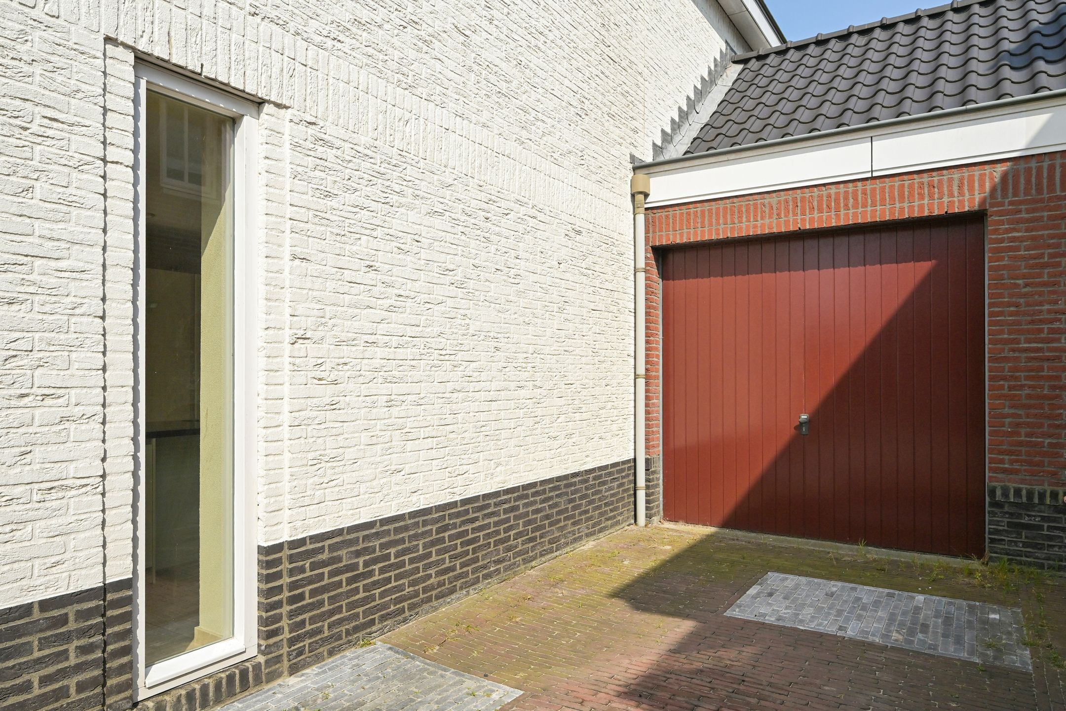Photo 15 of Meierijlaan 48
