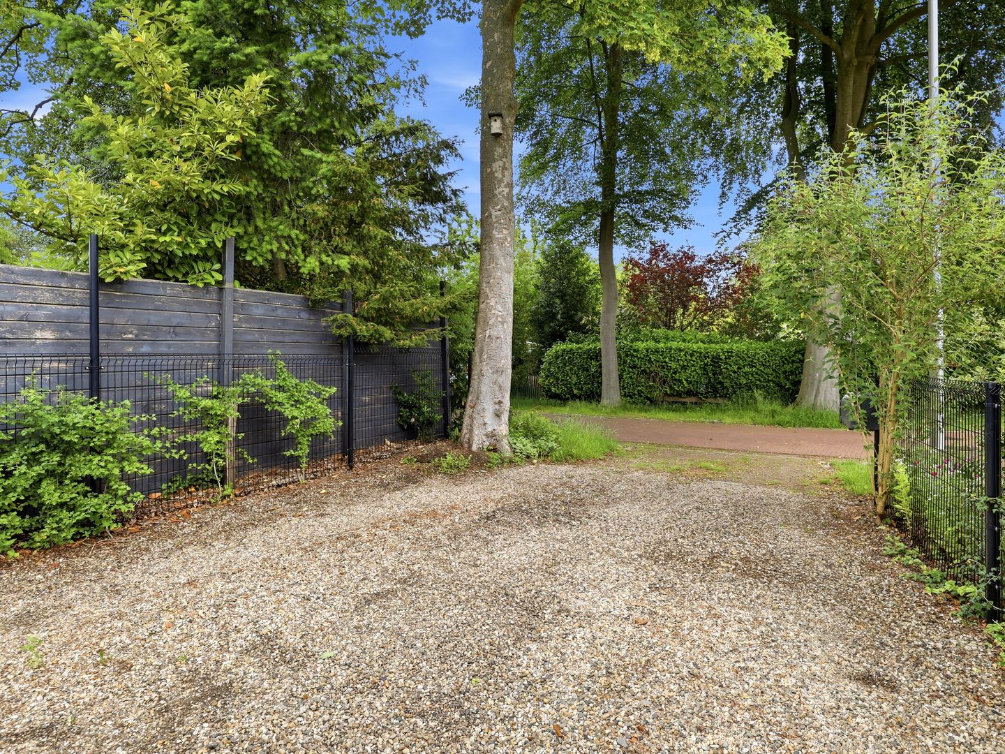 Fully Renovated Bungalow with South-Facing Garden and Basement in Quiet Eefde — 55