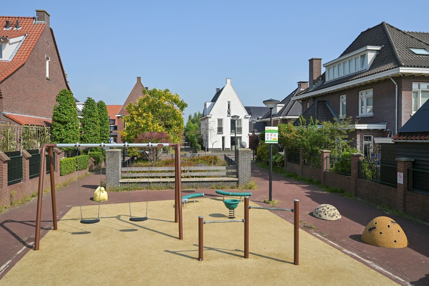 Photo 20 of Meierijlaan 48