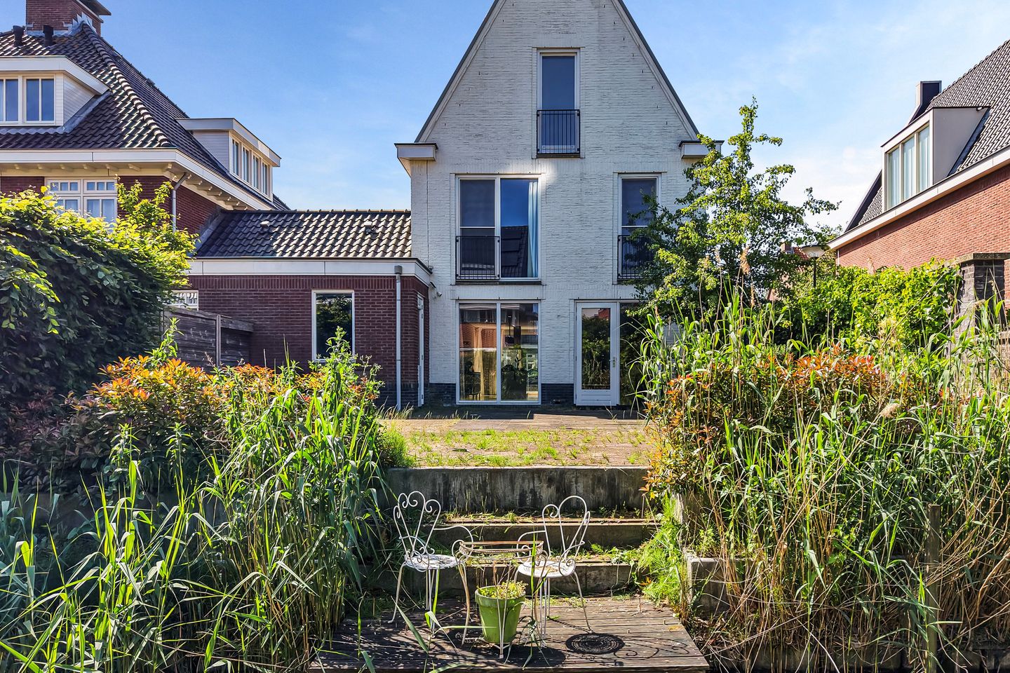 Photo 64 of Meierijlaan 48