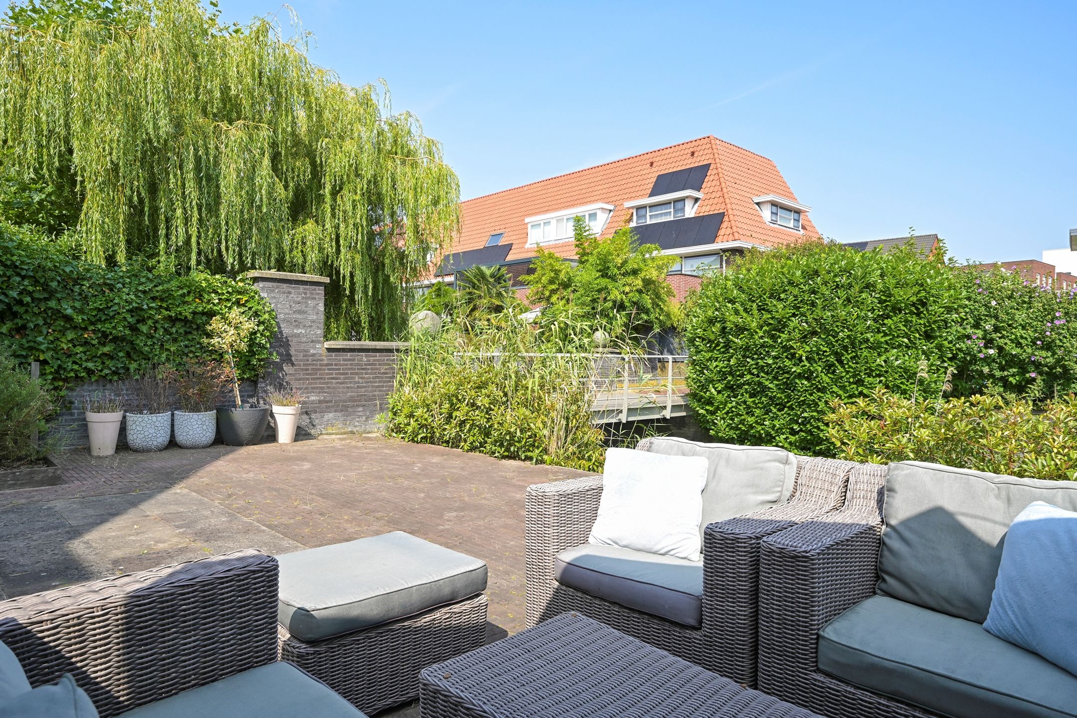 Photo 33 of Meierijlaan 48