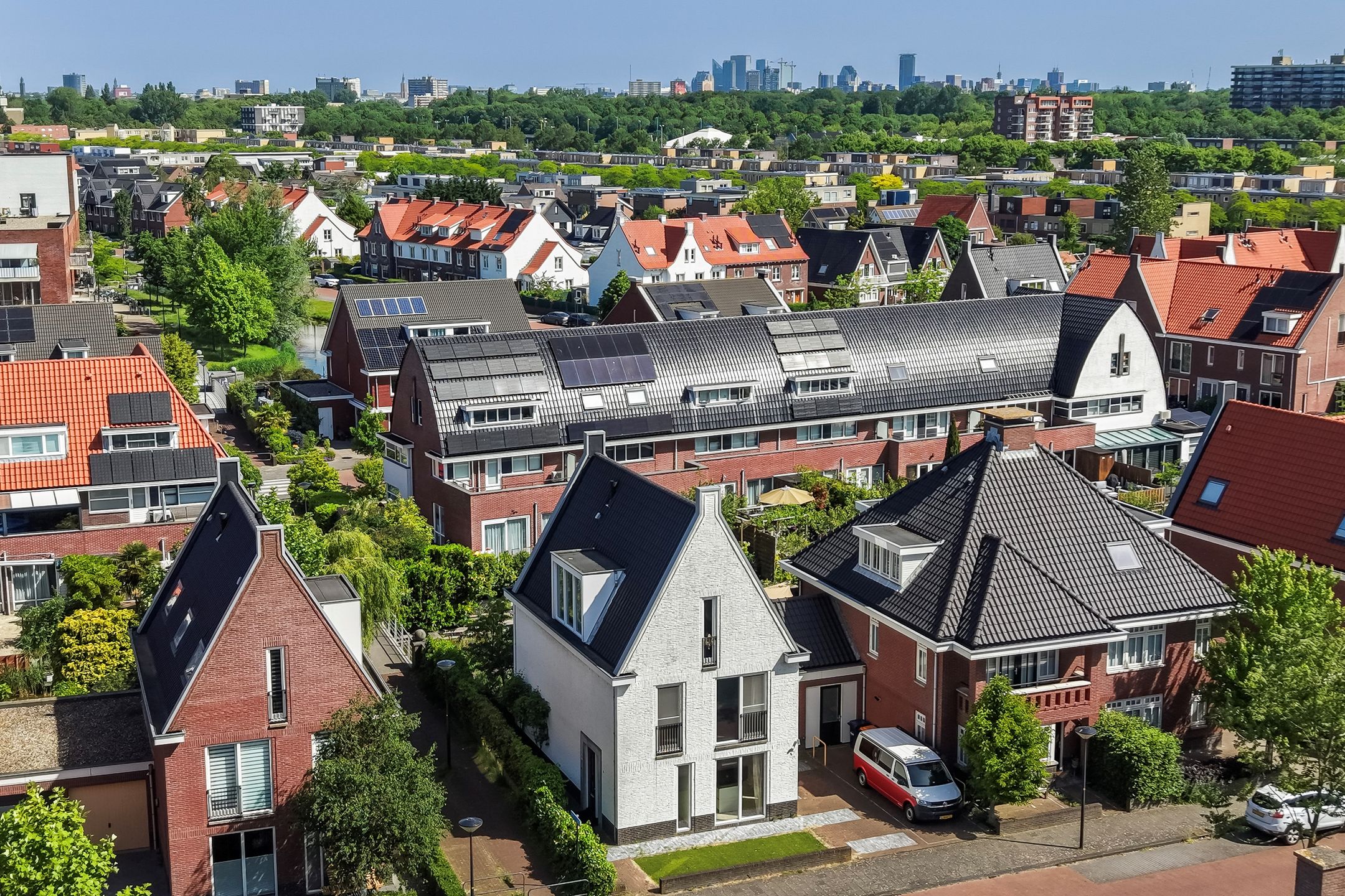 Photo 63 of Meierijlaan 48