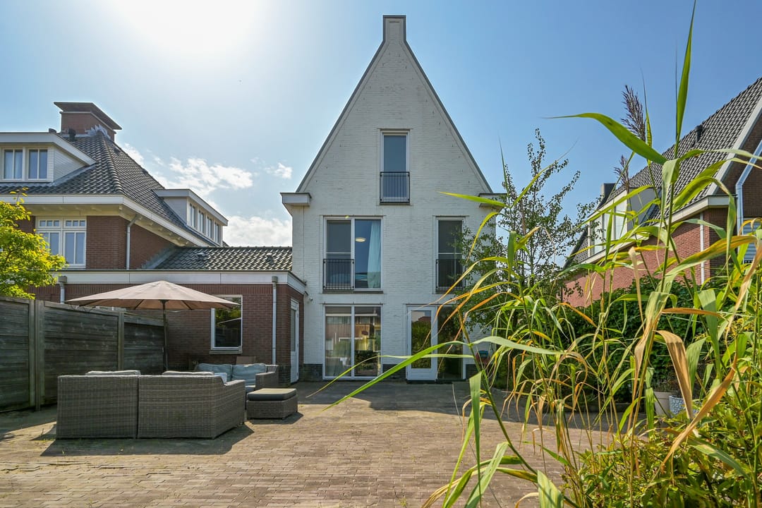 Photo 38 of Meierijlaan 48