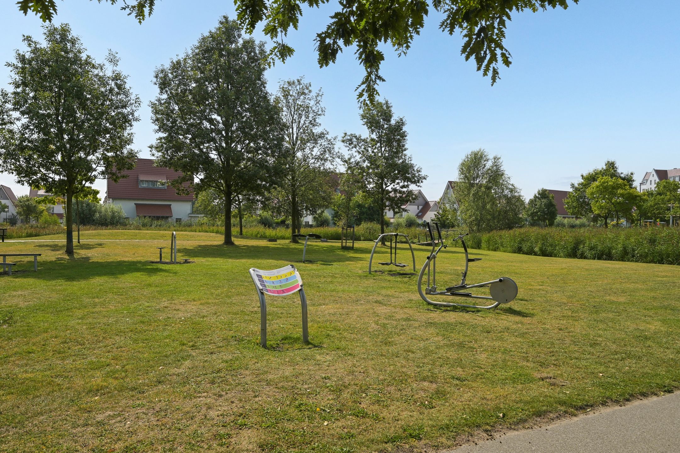 Photo 66 of Meierijlaan 48