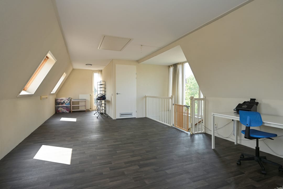 Photo 58 of Meierijlaan 48