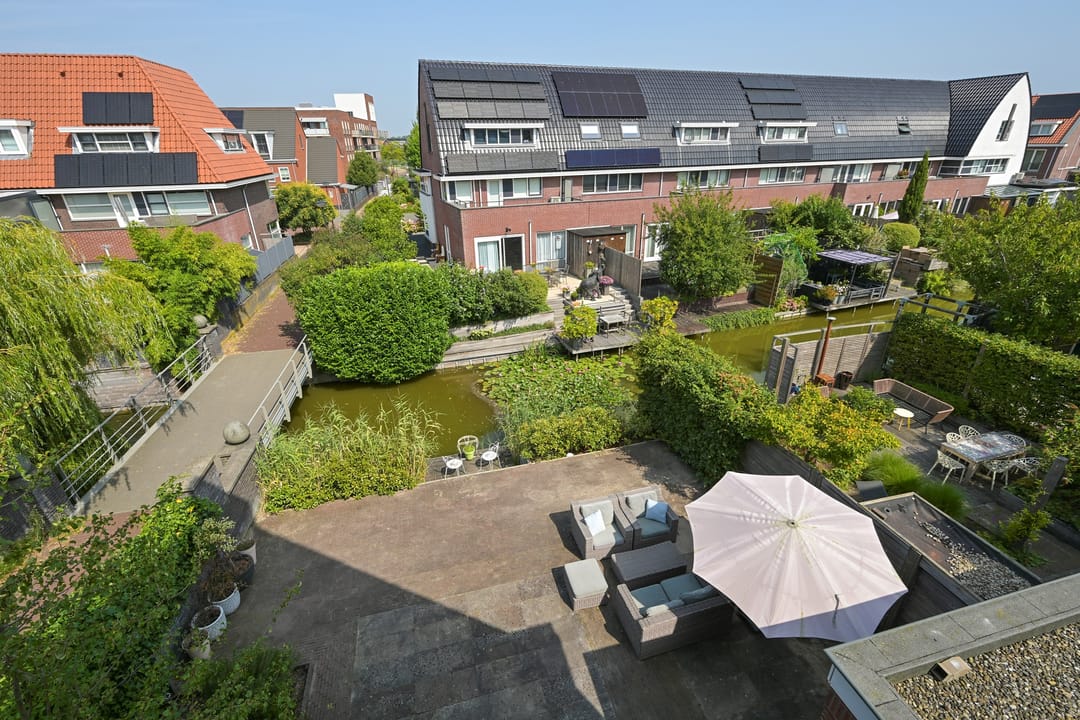 Photo 46 of Meierijlaan 48