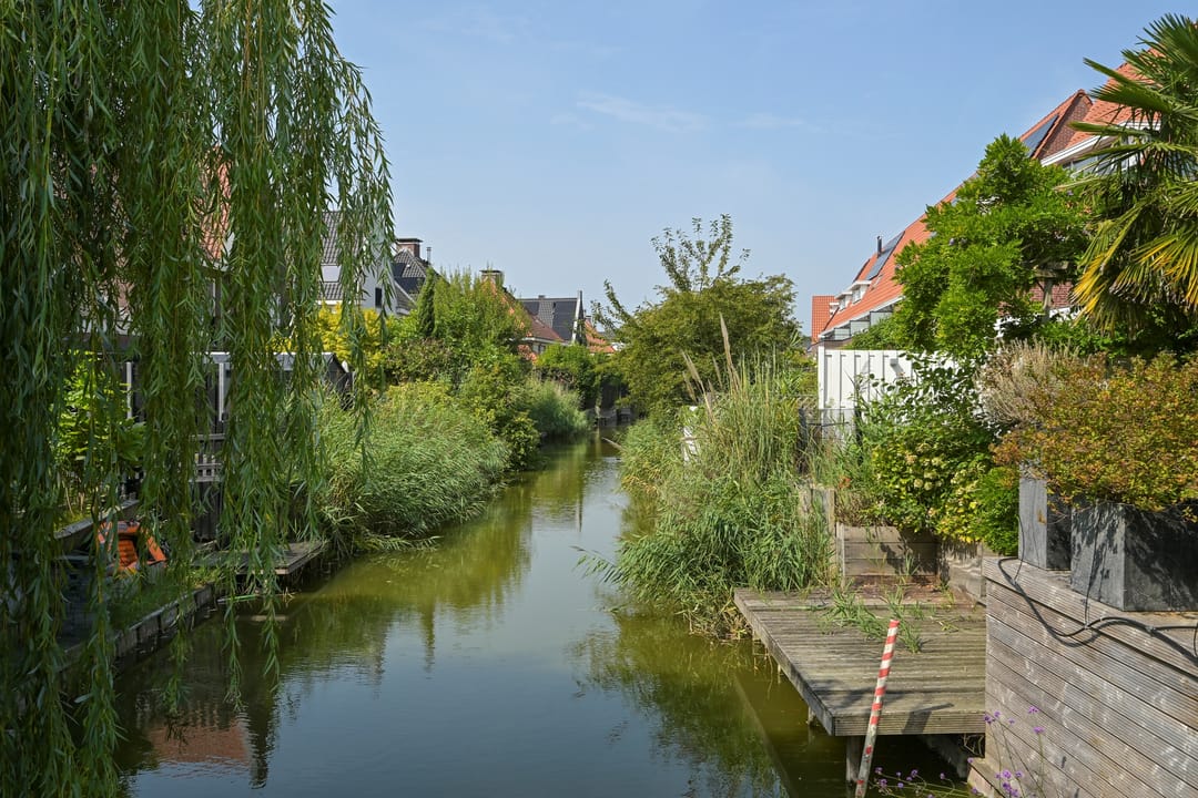 Photo 43 of Meierijlaan 48
