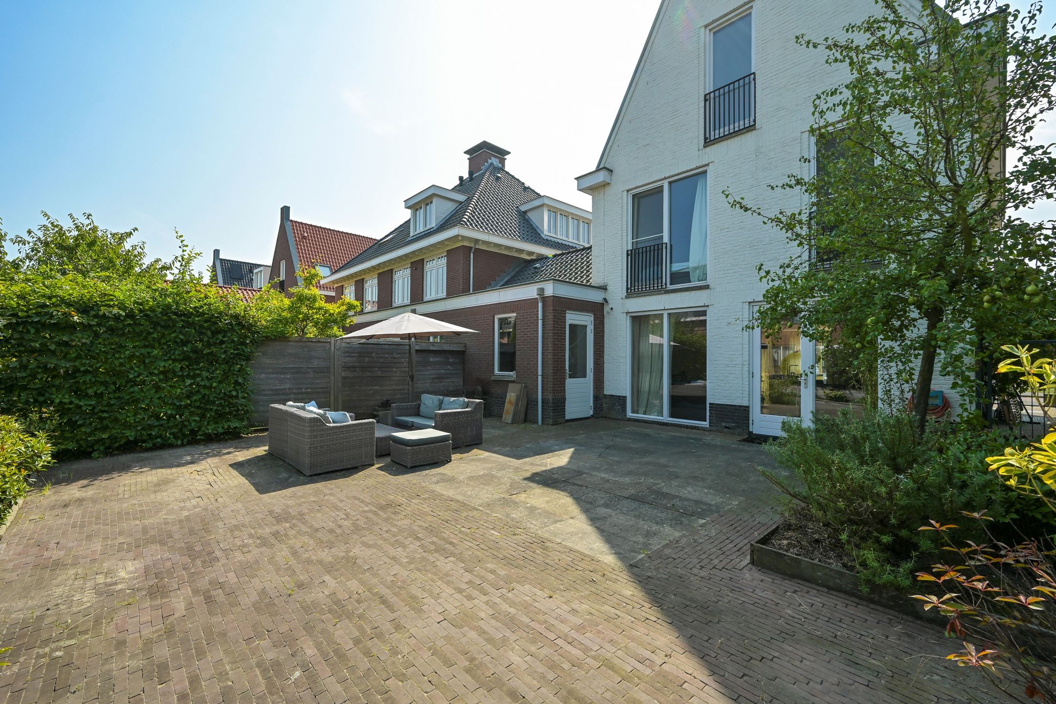 Photo 36 of Meierijlaan 48