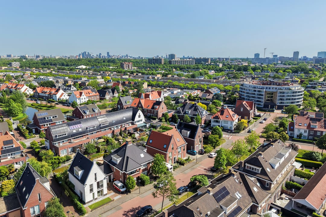 Photo 61 of Meierijlaan 48