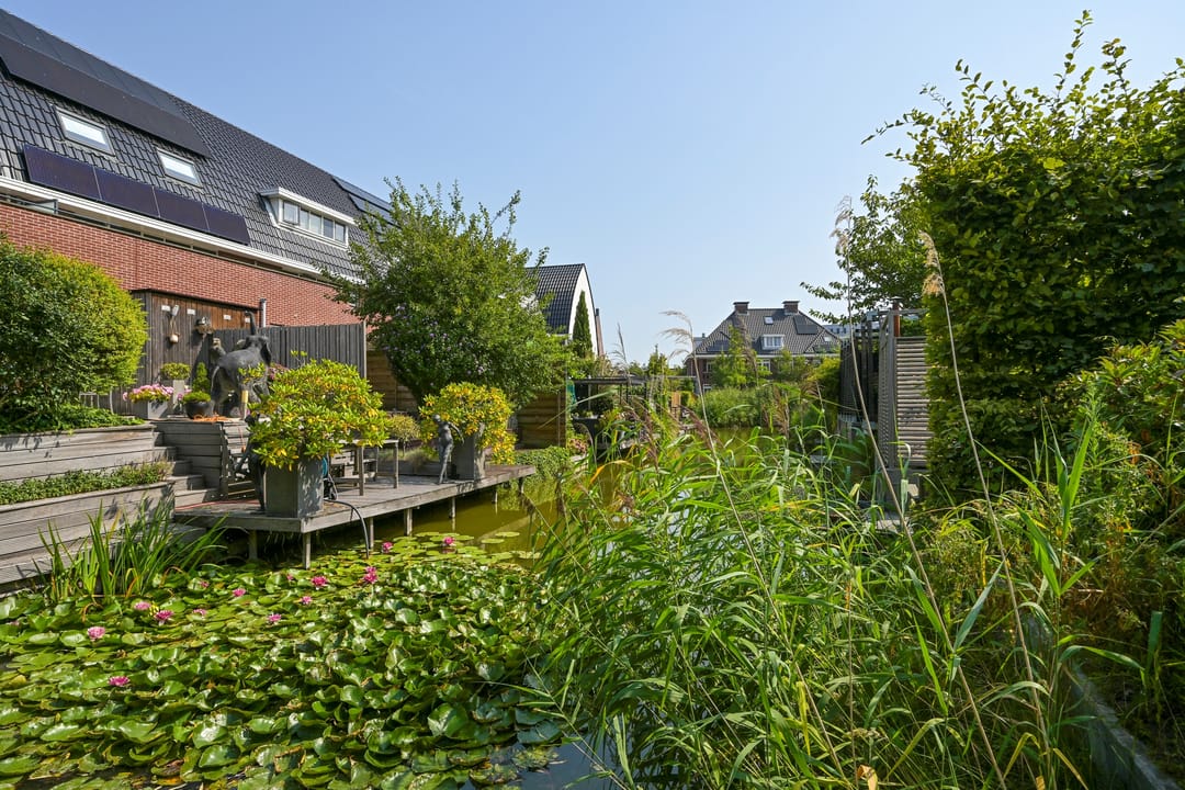 Photo 37 of Meierijlaan 48