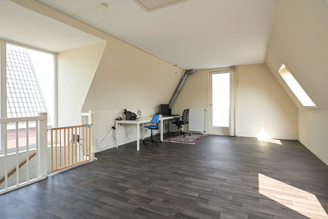 Photo 56 of Meierijlaan 48