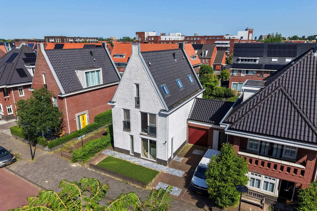 Photo 62 of Meierijlaan 48