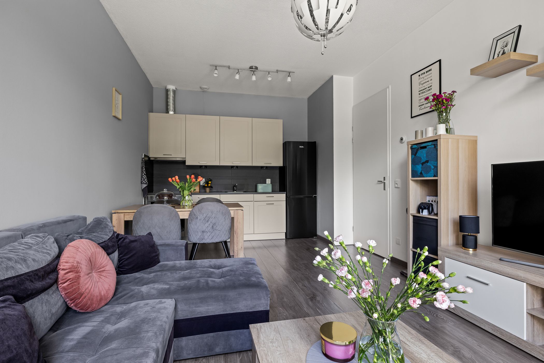 Ground Floor Apartment with Private Garden in Nieuwegein — 12