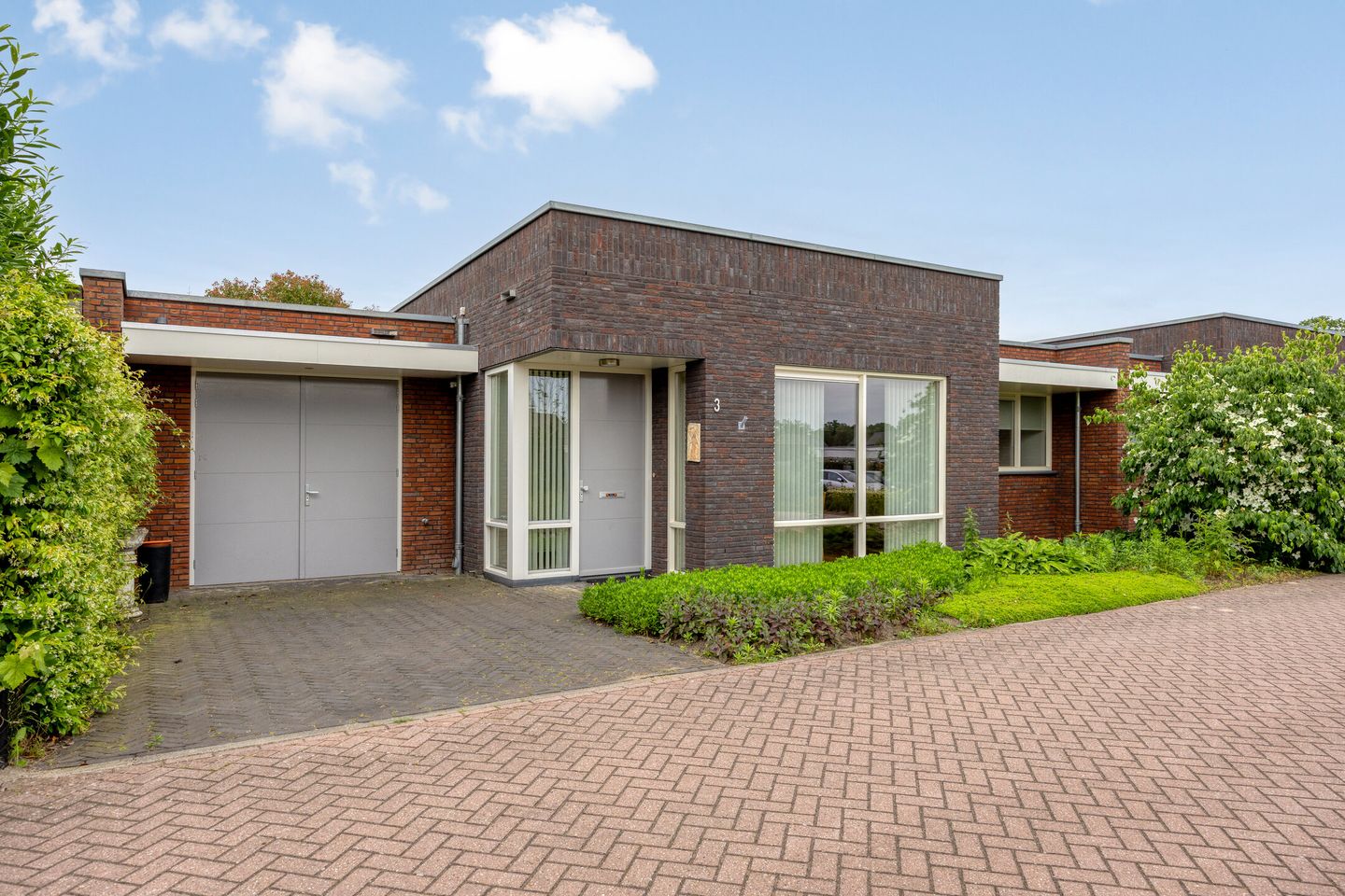 Foto 1 van De Sprenkel 3
