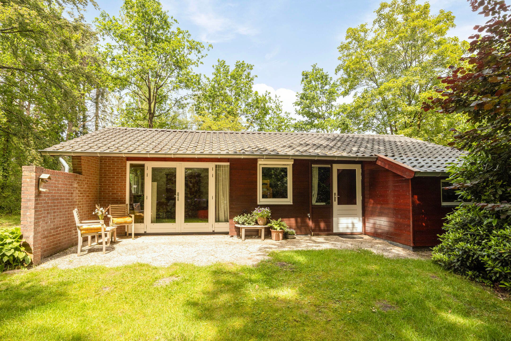 3-bedroom freehold villa in Winterswijk — photo 2 of 5