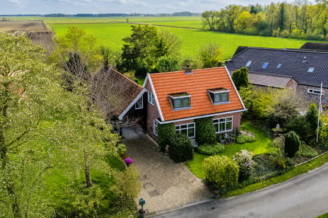 Wildervanksterdallen thumbnail