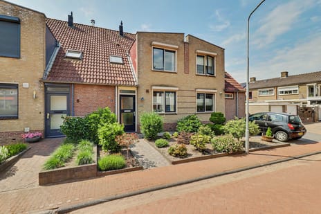 Arnoldus Jacobsstraat thumbnail