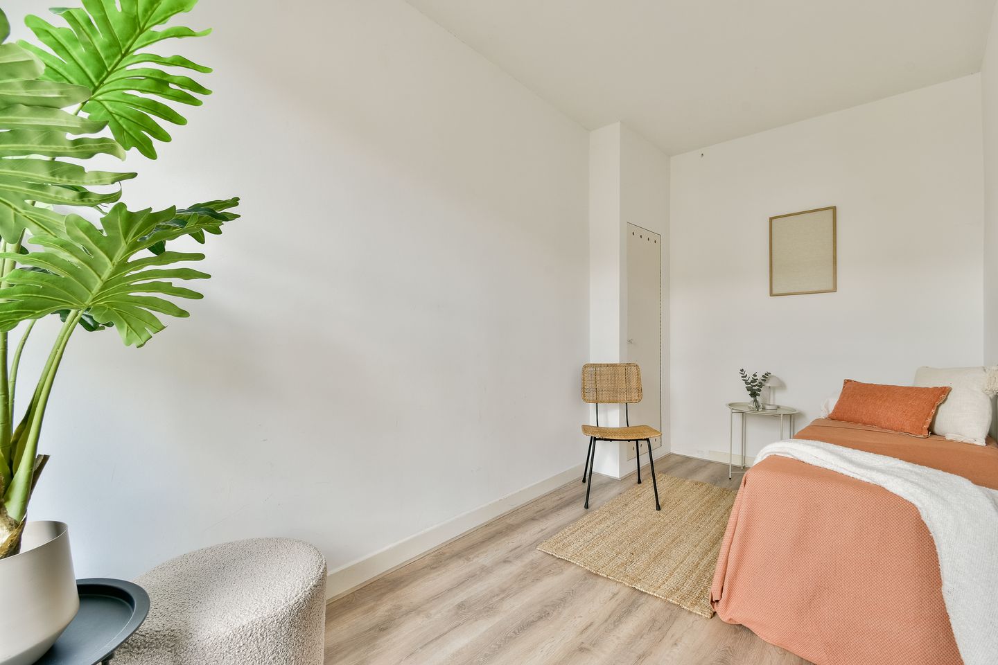 Photo 14 of Wenslauerstraat 27-2