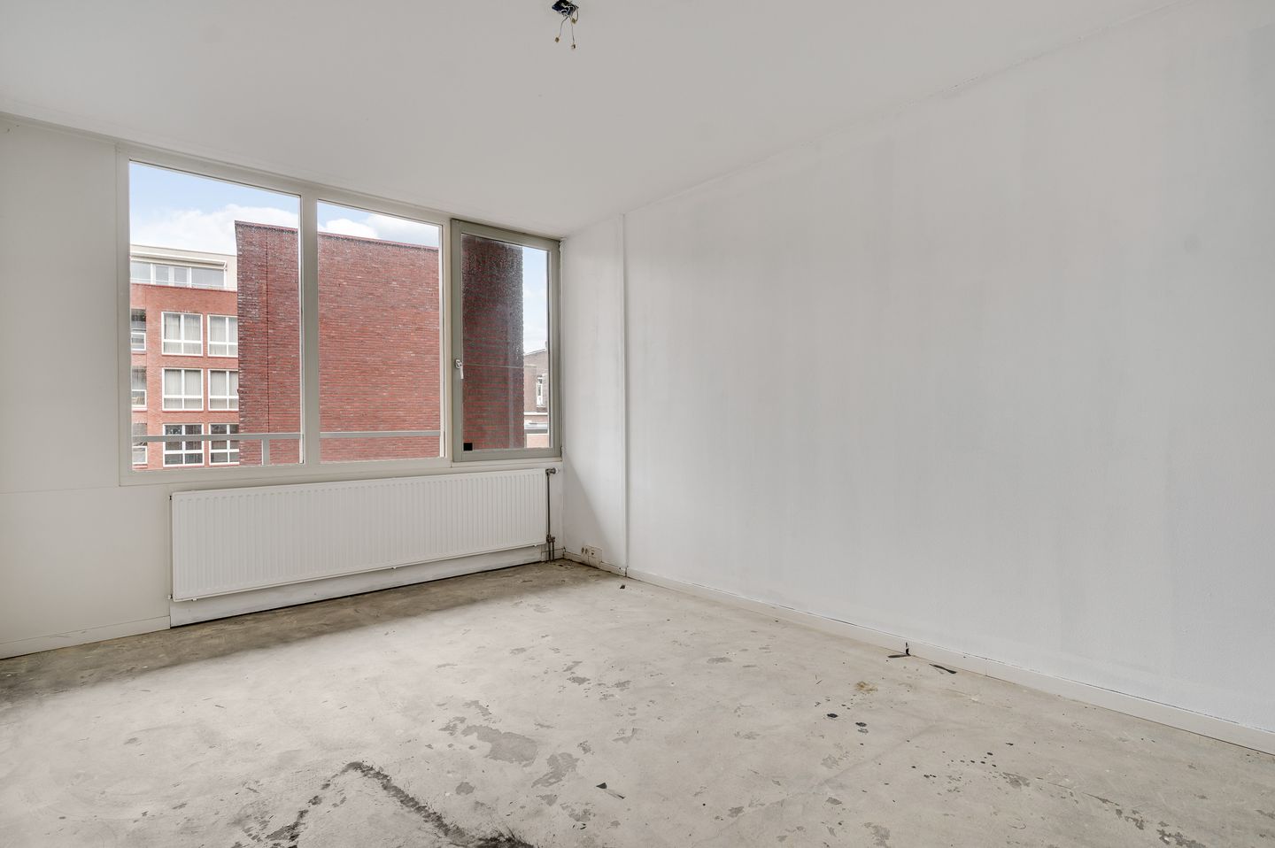 Photo 14 of Achter de Steenen Trappen 4