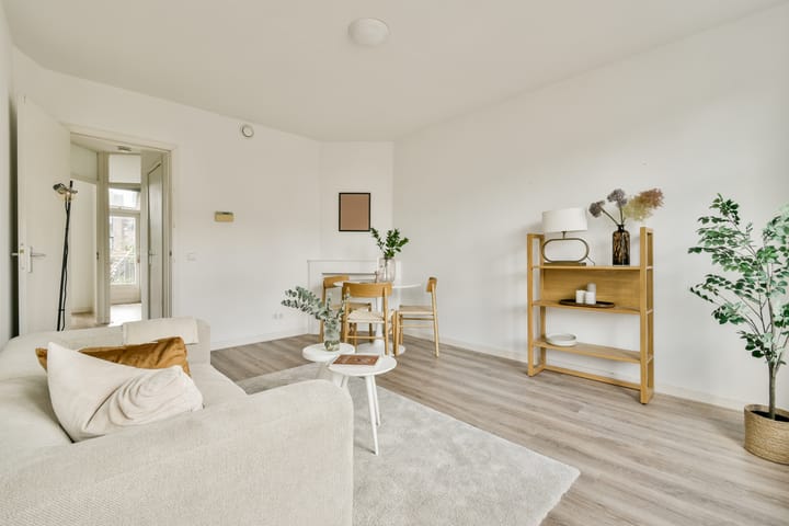 Foto 4 van Wenslauerstraat 27-2