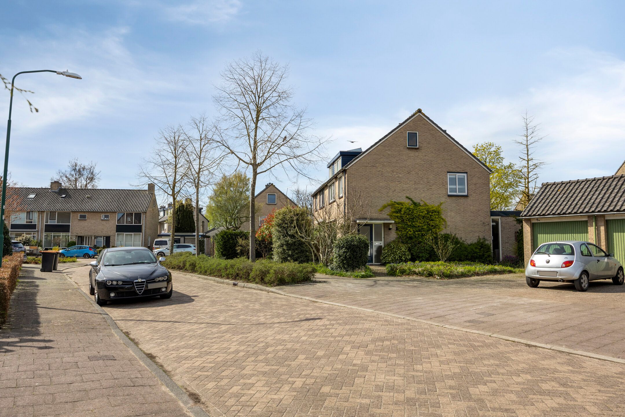 Photo 36 of Prins Mauritslaan 3