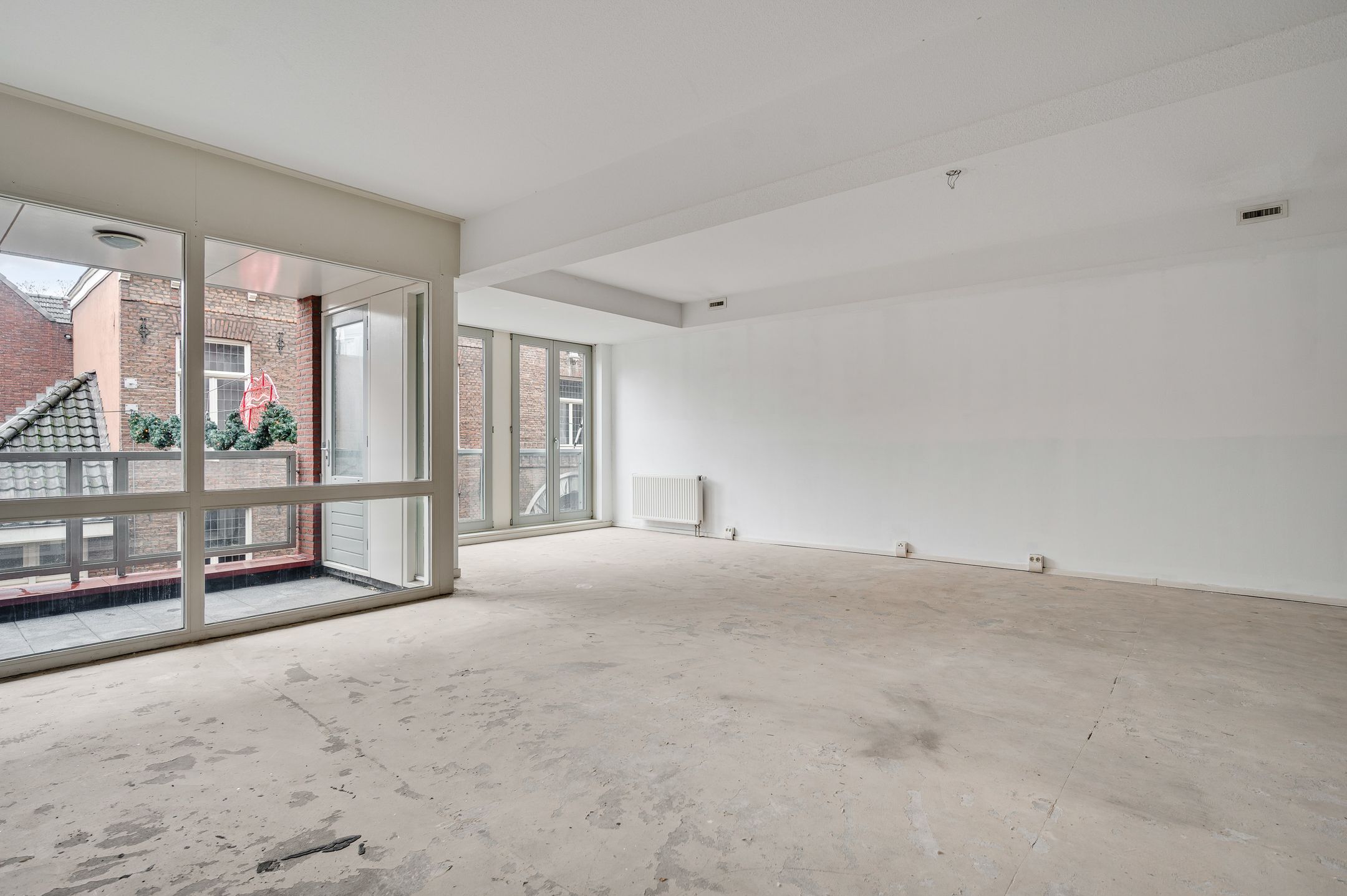 Photo 12 of Achter de Steenen Trappen 4