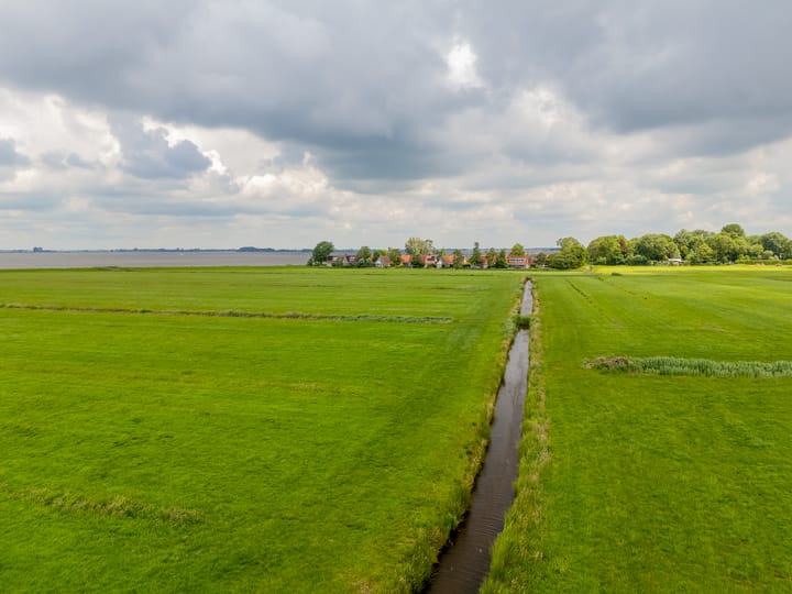 Foto 4 van Elderskar 15
