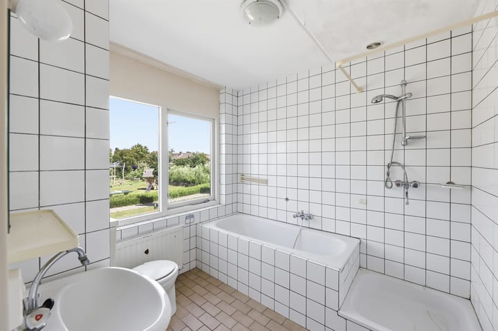 Foto 4 van de Walestraat 51