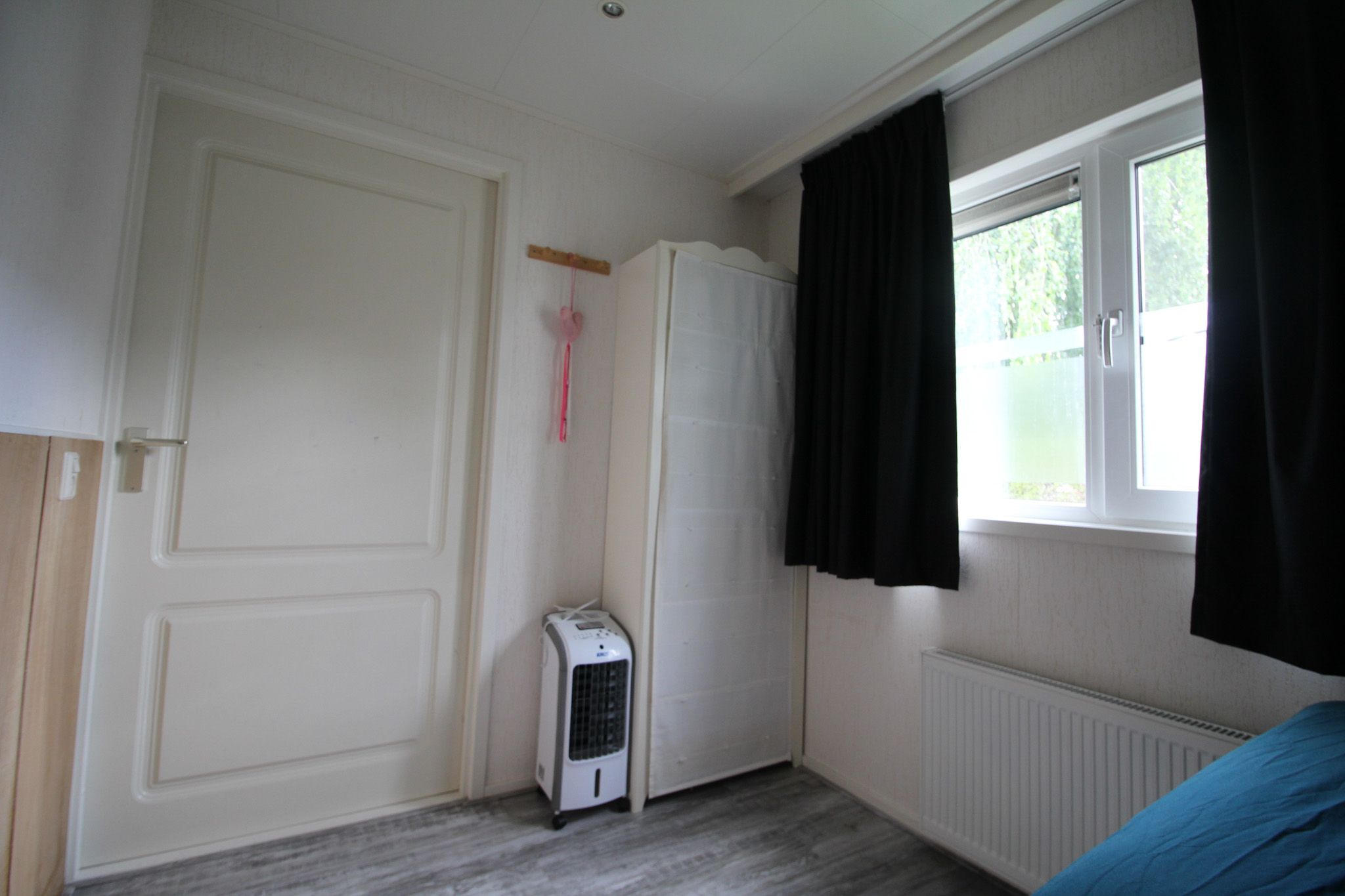 Photo 18 of Kieftveen 30-310