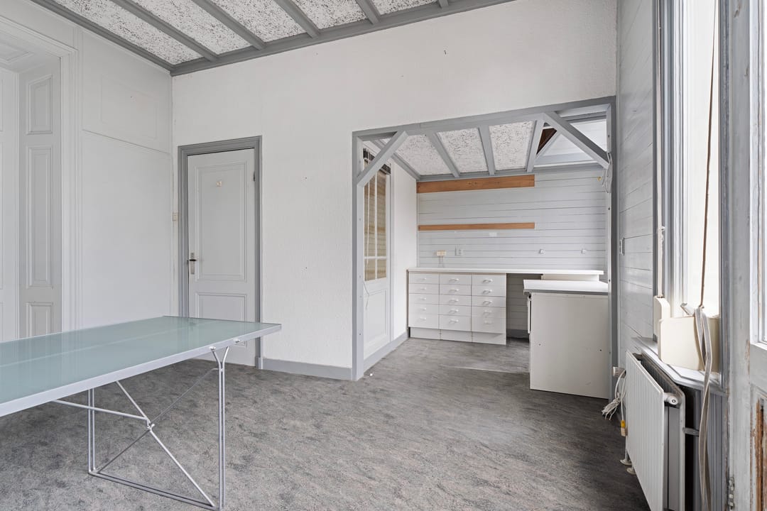 Photo 22 of Burgemeester Weertsstraat 38