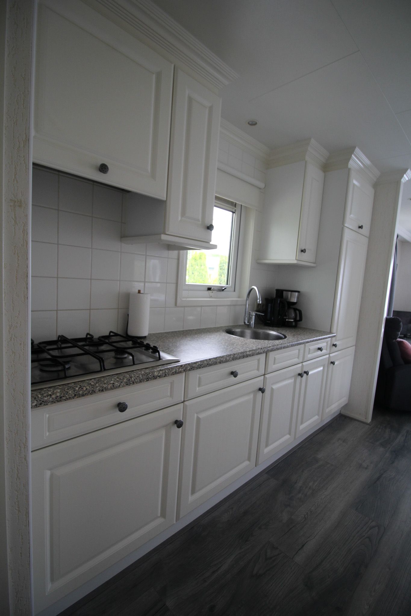 Photo 12 of Kieftveen 30-310
