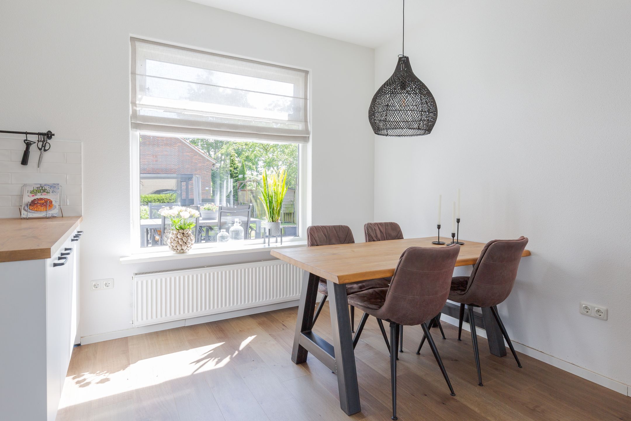 Photo 12 of Middenweg 149