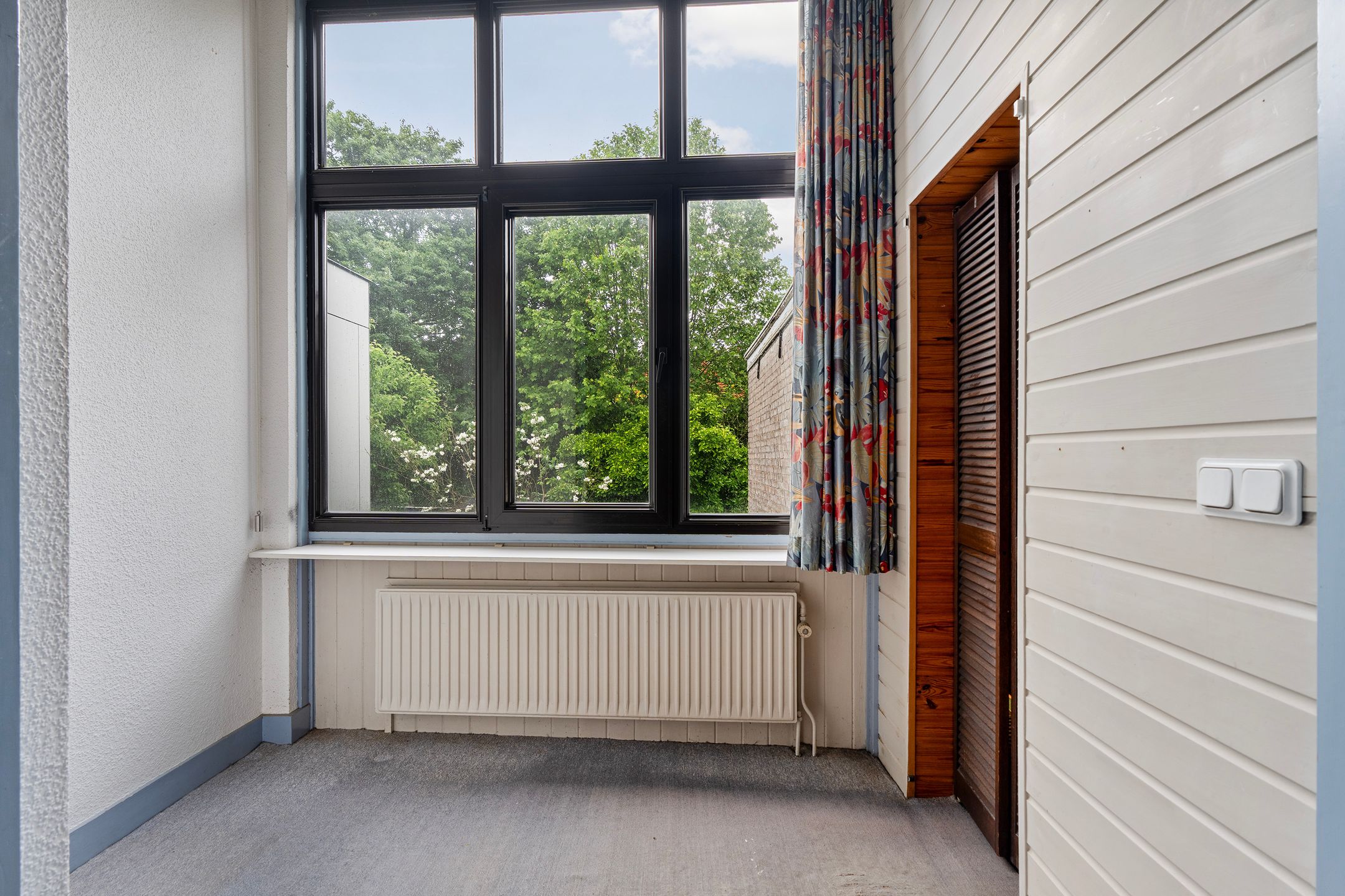 Photo 24 of Burgemeester Weertsstraat 38