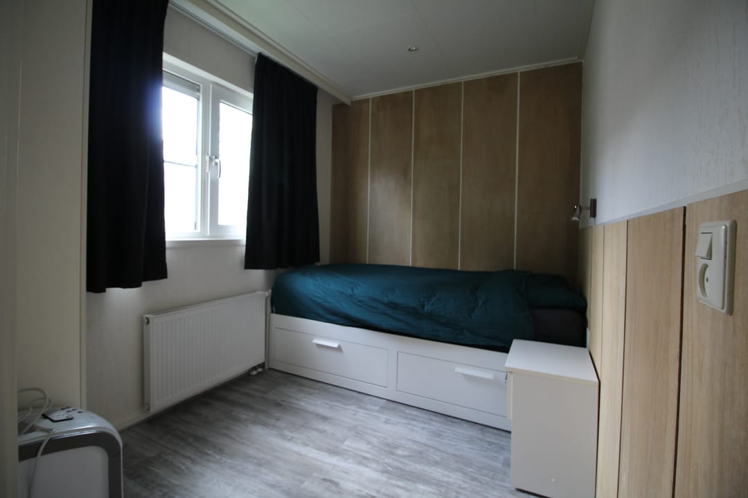 Photo 17 of Kieftveen 30-310
