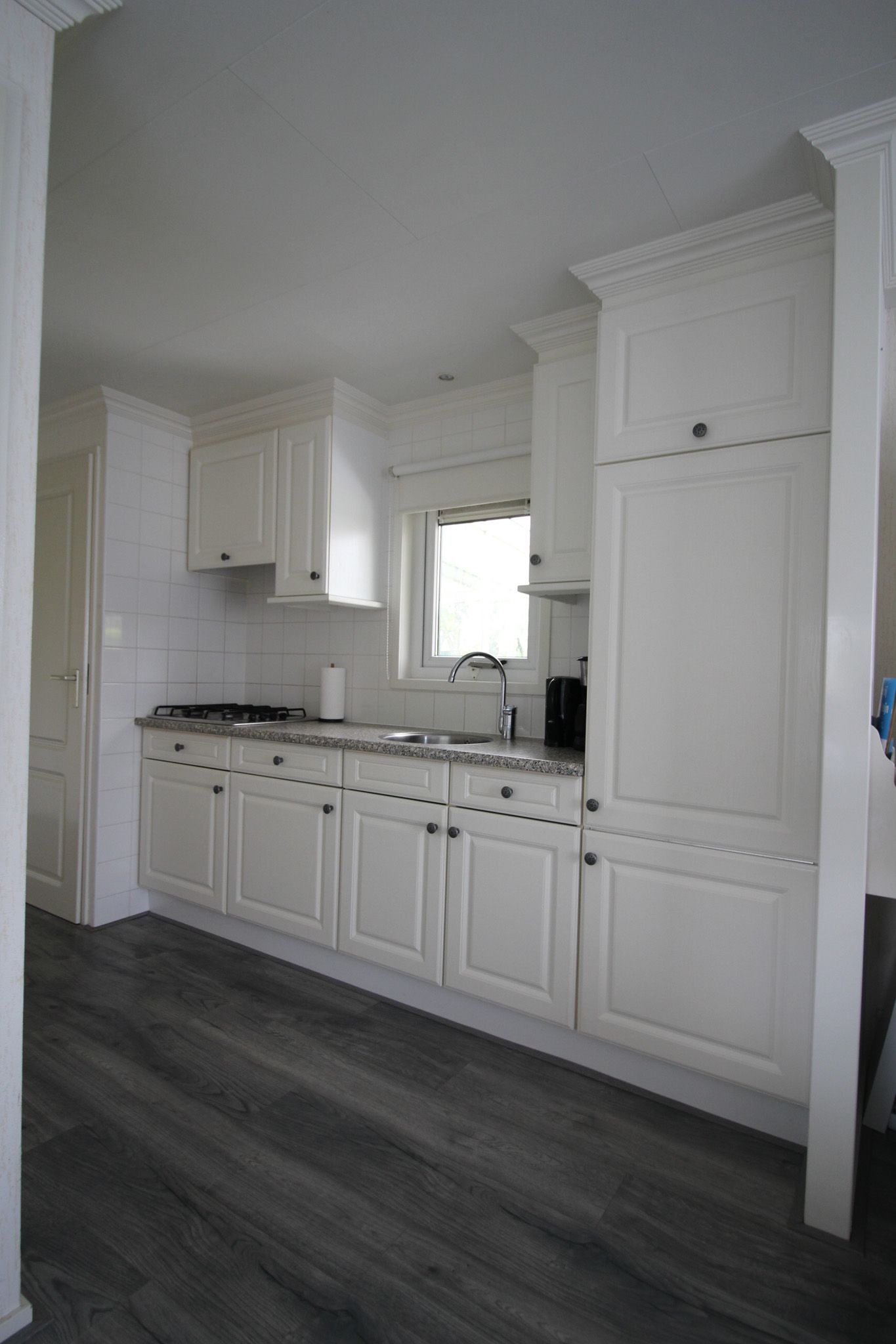 Photo 10 of Kieftveen 30-310