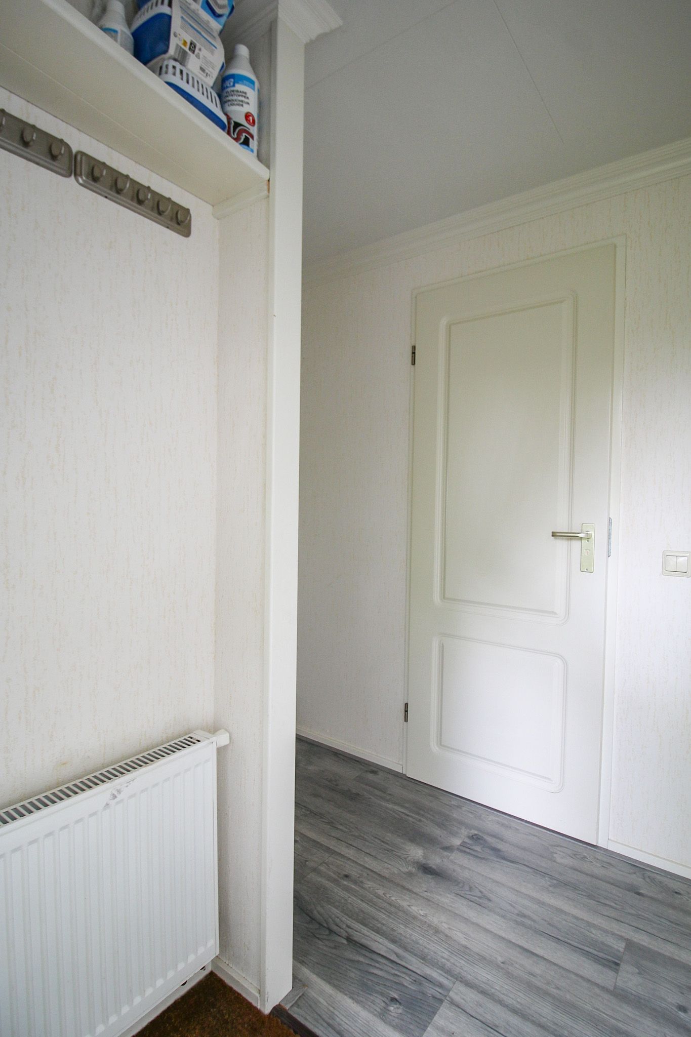Photo 20 of Kieftveen 30-310