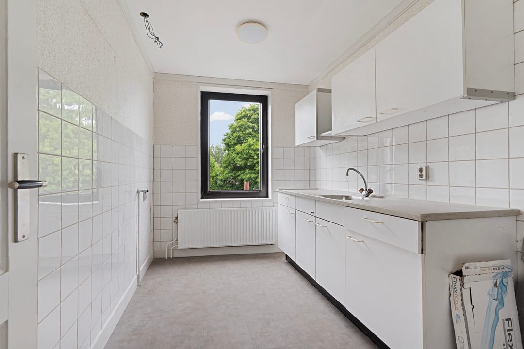 Photo 31 of Burgemeester Weertsstraat 38