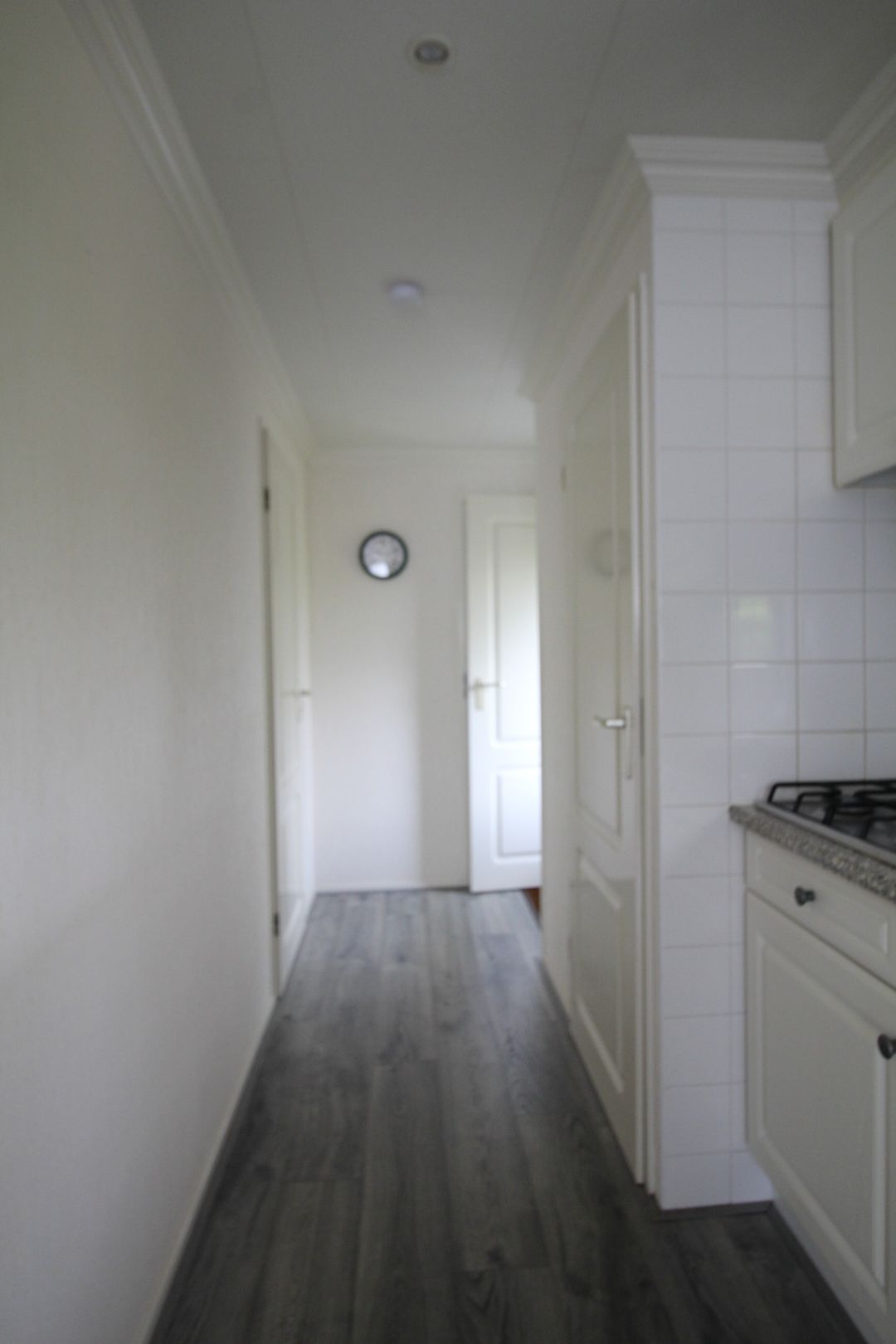 Photo 11 of Kieftveen 30-310