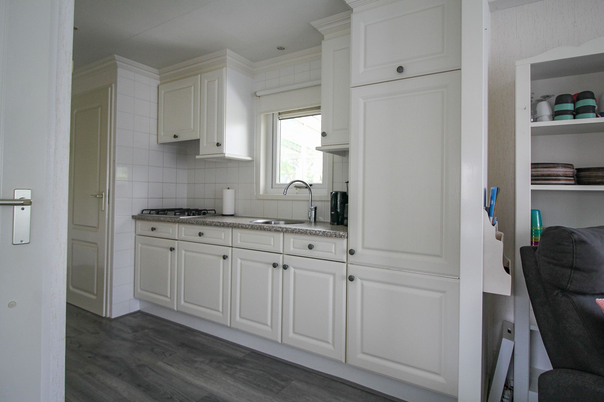 Photo 9 of Kieftveen 30-310