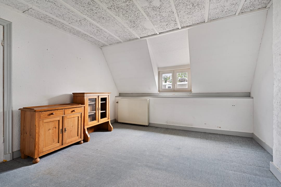 Photo 37 of Burgemeester Weertsstraat 38