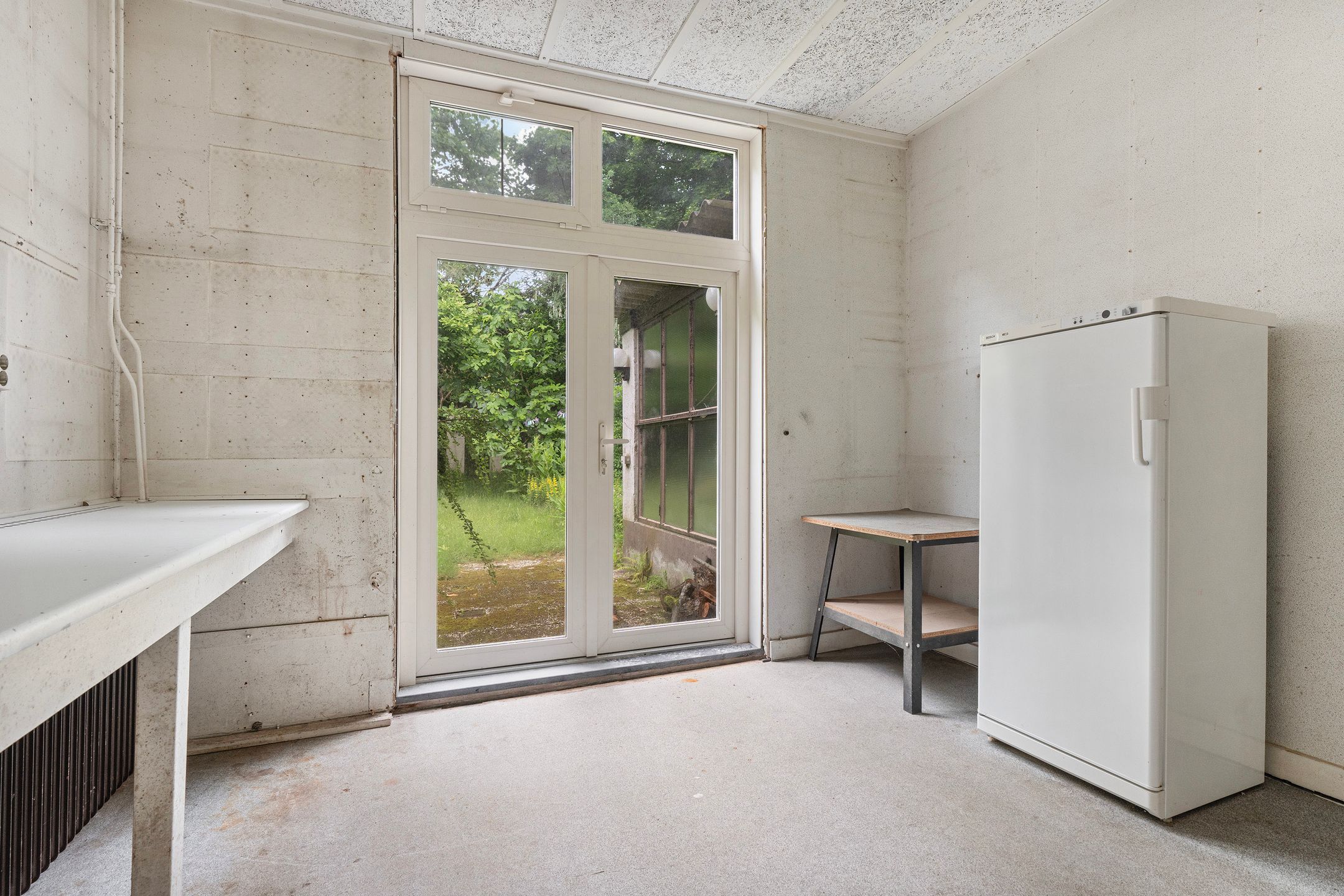 Photo 12 of Burgemeester Weertsstraat 38