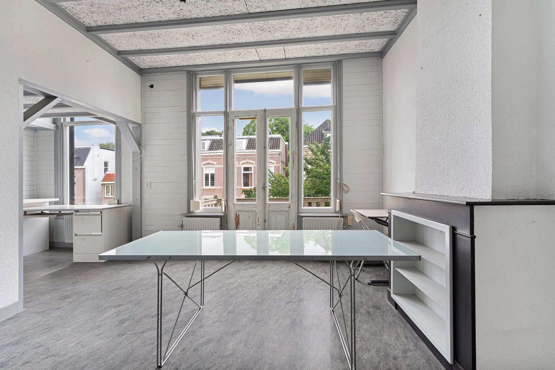 Photo 18 of Burgemeester Weertsstraat 38